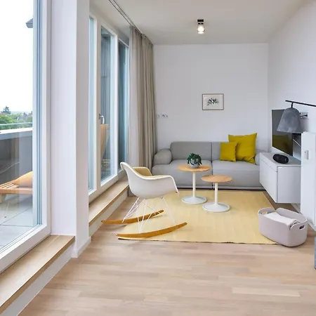 Apartment Luettjeod Apartmentvilla Luettjeod Apartmentvilla 18